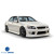 ModeloDrive FRP BSPO Body Kit 4pc > Lexus IS300 2000-2005> 4dr - image 13