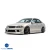FRP BSPO Body Kit 4pc > Lexus IS300 2000-2005> 4dr - image 18