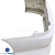 FRP BSPO Body Kit 4pc > Lexus IS300 2000-2005> 4dr - image 97