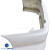 FRP BSPO Body Kit 4pc > Lexus IS300 2000-2005> 4dr - image 97