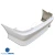 FRP BSPO Body Kit 4pc > Lexus IS300 2000-2005> 4dr - image 99