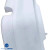 FRP BSPO Body Kit 4pc > Lexus IS300 2000-2005> 4dr - image 104