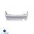 FRP BSPO Body Kit 4pc > Lexus IS300 2000-2005> 4dr - image 112