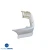 FRP BSPO Body Kit 4pc > Lexus IS300 2000-2005> 4dr - image 114