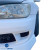 FRP BSPO Wide Body 50mm Fenders (front) 4pc > Lexus IS300 2000-2005> 4dr - image 25