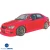 FRP BSPO Wide Body 50mm Fenders (front) 4pc > Lexus IS300 2000-2005> 4dr - image 16