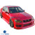 FRP BSPO Wide Body 50mm Fenders (front) 4pc > Lexus IS300 2000-2005> 4dr - image 28