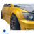 FRP BSPO Wide Body 50mm Fenders (front) 4pc > Lexus IS300 2000-2005> 4dr - image 33