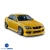 FRP BSPO Wide Body 50mm Fenders (front) 4pc > Lexus IS300 2000-2005> 4dr - image 56