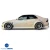 FRP BSPO Wide Body 60mm Fenders (rear) 4pc > Lexus IS300 2000-2005> 4dr - image 10