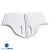 FRP BSPO Wide Body 60mm Fenders (rear) 4pc > Lexus IS300 2000-2005> 4dr - image 26