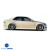 FRP BSPO Wide Body Fenders (set) 8pc > Lexus IS300 2000-2005> 4dr - image 16