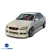 FRP BSPO Wide Body Fenders (set) 8pc > Lexus IS300 2000-2005> 4dr - image 18