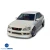 FRP BSPO Wide Body Fenders (set) 8pc > Lexus IS300 2000-2005> 4dr - image 19