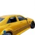 FRP BSPO Wide Body Fenders (set) 8pc > Lexus IS300 2000-2005> 4dr - image 9