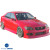 FRP BSPO Wide Body Fenders (set) 8pc > Lexus IS300 2000-2005> 4dr - image 24