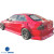 FRP BSPO Wide Body Fenders (set) 8pc > Lexus IS300 2000-2005> 4dr - image 84