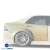 FRP BSPO Wide Body Fenders (set) 8pc > Lexus IS300 2000-2005> 4dr - image 77