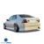 FRP BSPO Wide Body Fenders (set) 8pc > Lexus IS300 2000-2005> 4dr - image 79