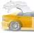 FRP BSPO Wide Body Fenders (set) 8pc > Lexus IS300 2000-2005> 4dr - image 93