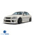 FRP BSPO Wide Body Kit 12pc > Lexus IS300 2000-2005> 4dr - image 23