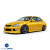 FRP BSPO Wide Body Kit 12pc > Lexus IS300 2000-2005> 4dr - image 49