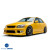 FRP BSPO Wide Body Kit 12pc > Lexus IS300 2000-2005> 4dr - image 52