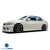 FRP BSPO Wide Body Kit 12pc > Lexus IS300 2000-2005> 4dr - image 59