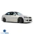 FRP BSPO Wide Body Kit 12pc > Lexus IS300 2000-2005> 4dr - image 60