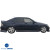 FRP BSPO Wide Body Kit 12pc > Lexus IS300 2000-2005> 4dr - image 79