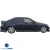FRP BSPO Wide Body Kit 12pc > Lexus IS300 2000-2005> 4dr - image 79
