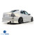 FRP BSPO Wide Body Kit 12pc > Lexus IS300 2000-2005> 4dr - image 83