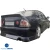 FRP BSPO Wide Body Kit 12pc > Lexus IS300 2000-2005> 4dr - image 129