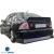 FRP BSPO Wide Body Kit 12pc > Lexus IS300 2000-2005> 4dr - image 133