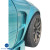 FRP BSPO Wide Body Kit 12pc > Lexus IS300 2000-2005> 4dr - image 194