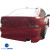 FRP BSPO Wide Body Kit 12pc > Lexus IS300 2000-2005> 4dr - image 215