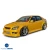 FRP BSPO Wide Body Kit 12pc > Lexus IS300 2000-2005> 4dr - image 238