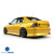FRP BSPO Wide Body Kit 12pc > Lexus IS300 2000-2005> 4dr - image 96