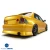 FRP BSPO Wide Body Kit 12pc > Lexus IS300 2000-2005> 4dr - image 97
