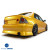 FRP BSPO Wide Body Kit 12pc > Lexus IS300 2000-2005> 4dr - image 97