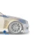 FRP BSPO Wide Body Kit 12pc > Lexus IS300 2000-2005> 4dr - image 135