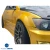 FRP BSPO Wide Body Kit 12pc > Lexus IS300 2000-2005> 4dr - image 166