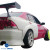 FRP BSPO Wide Body Kit 12pc > Lexus IS300 2000-2005> 4dr - image 220