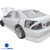ModeloDrive FRP BSPO Wide Body Kit 12pc > Lexus IS300 2000-2005> 4dr - image 90