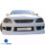 ModeloDrive FRP BSPO Wide Body Kit 12pc > Lexus IS300 2000-2005> 4dr - image 12