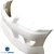 FRP BSPO Wide Body Kit 12pc > Lexus IS300 2000-2005> 4dr - image 34