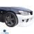 FRP BSPO Wide Body Kit 12pc > Lexus IS300 2000-2005> 4dr - image 41