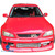 ModeloDrive FRP BSPO Wide Body Kit 12pc > Lexus IS300 2000-2005> 4dr - image 36