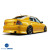 FRP BSPO Wide Body Kit 12pc > Lexus IS300 2000-2005> 4dr - image 49