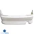FRP BSPO Wide Body Kit 12pc > Lexus IS300 2000-2005> 4dr - image 90
